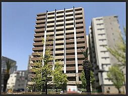 物件画像 エイジングコート堺東