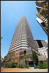 物件画像 阿波座ライズタワーズフラッグ46