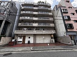 物件画像 ハイマート西船場