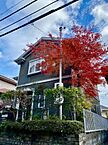 兵庫県姫路市城見台2丁目1111-216：物件画像