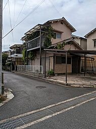 物件画像 尾上町池田　売土地