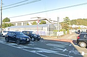 オラシオン豊田 403 ｜ 静岡県静岡市駿河区豊田２丁目（賃貸マンション1DK・4階・23.52㎡） その15