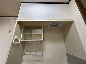 イーグルI 101 ｜ 静岡県静岡市駿河区みずほ４丁目（賃貸マンション1R・1階・24.70㎡） その27