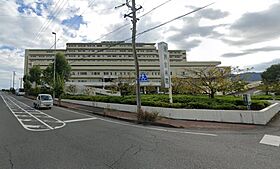 フリートリッヒみずほ 1A ｜ 静岡県静岡市駿河区みずほ３丁目（賃貸マンション3LDK・1階・66.36㎡） その20