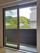 ソラリス 105 ｜ 静岡県静岡市葵区瀬名３丁目（賃貸アパート1K・1階・29.72㎡） その10