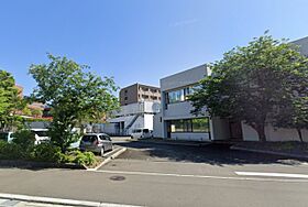 フラン・バーベナ 101 ｜ 静岡県静岡市葵区東１丁目（賃貸アパート1LDK・1階・44.75㎡） その19