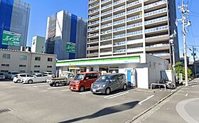 サンフレア日出町 1002 ｜ 静岡県静岡市葵区日出町（賃貸マンション1R・10階・42.96㎡） その21