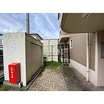 ジョイナス瀬名 105 ｜ 静岡県静岡市葵区南瀬名町（賃貸マンション2LDK・1階・55.44㎡） その6