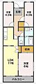 桜館33階5.9万円
