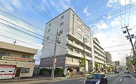 パレ稲川 202 ｜ 静岡県静岡市駿河区稲川２丁目（賃貸アパート1LDK・2階・35.87㎡） その17