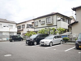 コンフォートウンノ 103 ｜ 静岡県静岡市駿河区下川原４丁目（賃貸マンション1LDK・1階・59.51㎡） その6