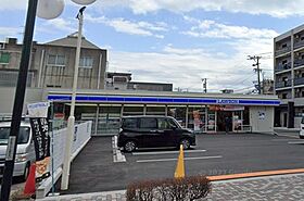 双葉マンション 401 ｜ 静岡県静岡市葵区双葉町（賃貸マンション1LDK・4階・48.61㎡） その18