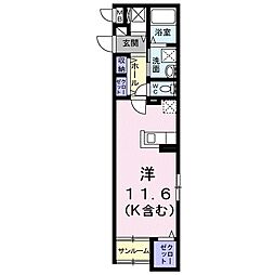 静岡駅 6.4万円