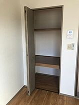 マンションビレッジ 22 ｜ 静岡県静岡市清水区袖師町（賃貸アパート1K・2階・26.50㎡） その19