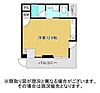 GreenTerrace5階6.3万円