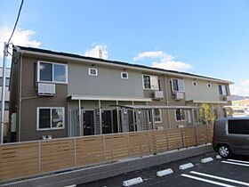 S.field（エスフィールド） 101 ｜ 静岡県静岡市駿河区東新田２丁目（賃貸アパート2LDK・1階・55.27㎡） その1