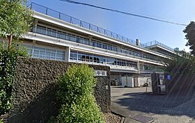 メゾン・シュミネII 101 ｜ 静岡県静岡市駿河区聖一色（賃貸アパート1LDK・1階・48.19㎡） その17