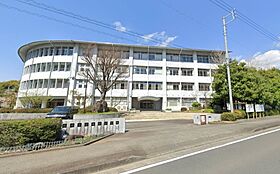 サンライズ瀬名川 303 ｜ 静岡県静岡市葵区瀬名川３丁目（賃貸マンション2LDK・3階・58.14㎡） その13