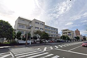 川辺町戸建  ｜ 静岡県静岡市葵区川辺町２丁目（賃貸一戸建1R・1階・25.11㎡） その6