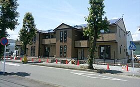 Ｓｕｎ　ｂｅｒｒｙ（サンベリー） 101 ｜ 静岡県静岡市駿河区宮竹２丁目（賃貸アパート2LDK・1階・57.13㎡） その1