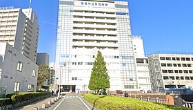 FLECHIR COURT 八千代町 301 ｜ 静岡県静岡市葵区八千代町（賃貸マンション1K・3階・33.89㎡） その7