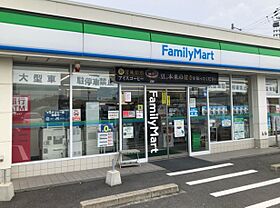 キュリアス 101 ｜ 静岡県静岡市駿河区中島（賃貸アパート1LDK・1階・40.85㎡） その18