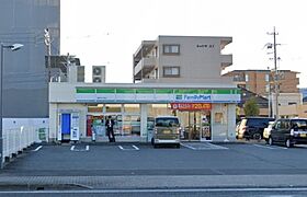 カーサアイII 101 ｜ 静岡県静岡市駿河区石田１丁目（賃貸マンション1K・1階・31.47㎡） その10