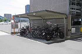 アガティス東静岡 206 ｜ 静岡県静岡市葵区東静岡１丁目（賃貸マンション1LDK・2階・42.86㎡） その9