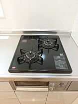 スターチスI 102 ｜ 静岡県静岡市駿河区小鹿（賃貸アパート1LDK・1階・36.29㎡） その12