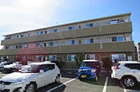 静岡県静岡市駿河区敷地1丁目：物件画像／株式会社ライフデザインクリエイターズ　ルームズ賃貸静岡店