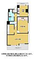 フジパレス南町10階14.0万円