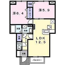 🉐敷金礼金0円！🉐ユニメゾン青山