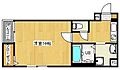 STELLA南町5階7.5万円