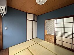 内装