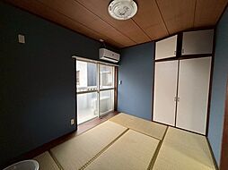 内装
