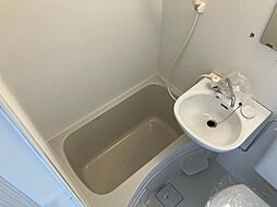 風呂
