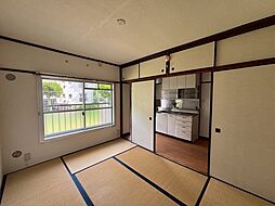 居間