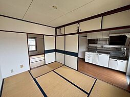 居間