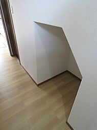 内装