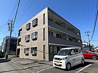 静岡県静岡市駿河区丸子新田：物件画像／株式会社ライフデザインクリエイターズ　ルームズ賃貸静岡店
