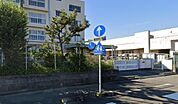 静岡市立長田南中学校