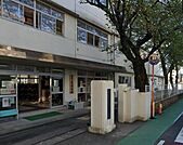 静岡市立伝馬町小学校