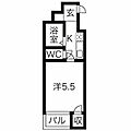 リブレ国吉田2階4.3万円