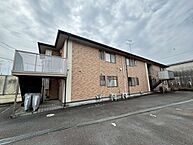 静岡県静岡市駿河区中島：物件画像／株式会社ライフデザインクリエイターズ　ルームズ賃貸静岡店