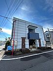 静岡県静岡市駿河区みずほ4丁目：物件画像／株式会社ライフデザインクリエイターズ　ルームズ賃貸静岡店
