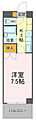 ルネ石田2階5.0万円