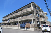 静岡県静岡市葵区上伝馬：物件画像／株式会社ライフデザインクリエイターズ　ルームズ賃貸静岡店