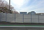 静岡市立清水第七中学校