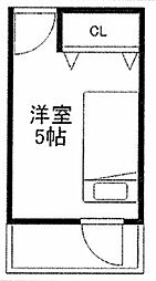 🉐敷金礼金0円！🉐クリアス