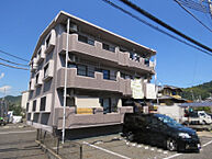 静岡県静岡市葵区上伝馬：物件画像／株式会社ライフデザインクリエイターズ　ルームズ賃貸静岡店